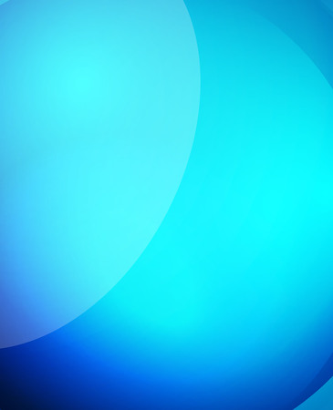 Shiny wave, glass futuristic hi-tech design. Vector abstract backgroundのイラスト素材