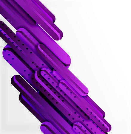 Straight lines backgroundのイラスト素材