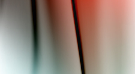 Swirl fluid flowing colors motion effect, holographic abstract background. Vector illustrationのイラスト素材