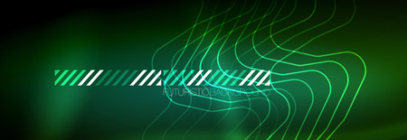 Antishock190307670