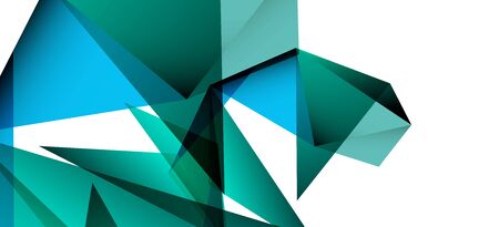 Flyer on white backdrop. Simple design background. Retro style background. Vector abstract graphic design.のイラスト素材