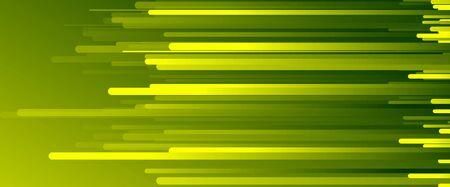 Fluid gradient lines, rain design concept, thin lines, dynamic template. Vector Illustration For Wallpaper, Banner, Background, Card, Book Illustration, landing pageのイラスト素材
