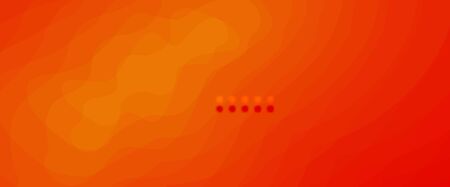 Abstract color gradient fluid design background. Blend effects. Vector Illustration For Wallpaper,...