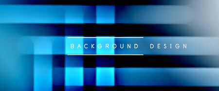 Dynamic trendy fluid color gradient abstract background with flowing wave lines. Vector Illustration For Wallpaper, Banner, Background, Card, Book Illustration, landing page, cover, placards, poster, banner, flyer designのイラスト素材
