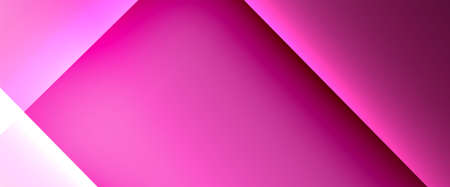 Fluid gradients with dynamic diagonal lines abstract background. Bright colors with dynamic light...