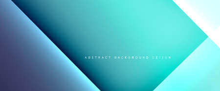Fluid gradients with dynamic diagonal lines abstract background. Bright colors with dynamic light...