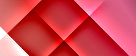 Fluid gradients with dynamic diagonal lines abstract background. Bright colors with dynamic light...