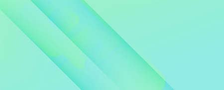 Square shapes composition geometric abstract background. 3D shadow effects and fluid gradients....