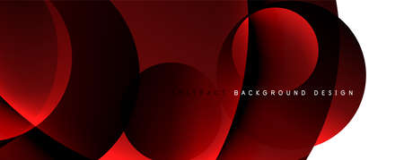 Trendy simple fluid color gradient abstract background. Mixing of colors and lines. Vector Illustration For Wallpaper, Banner, Background, Landing Pageのイラスト素材