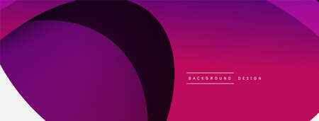 Original graphic wallpaper. Essential complex background. Movement concept composition vector illustration for wallpaper banner background or landing pageのイラスト素材