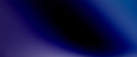Abstract background. Fluid gradients, flowing mesh colors. Vector illustration for wallpaper,...