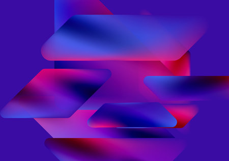 見出し背景の写真 イラスト素材一覧 274 473件 ストックフォトのamanaimages Plus 見出し背景の写真 イラスト素材一覧 274 473件 ストックフォトのamanaimages Plus