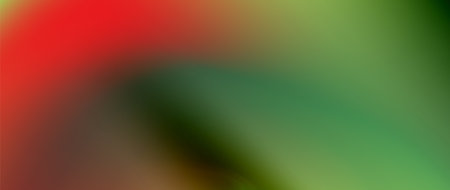 Simple gradient abstract background for wallpaper, banner, background or landingのイラスト素材