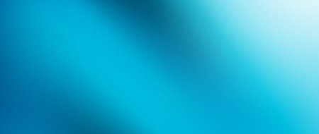 Simple gradient abstract background for wallpaper, banner, background or landing
