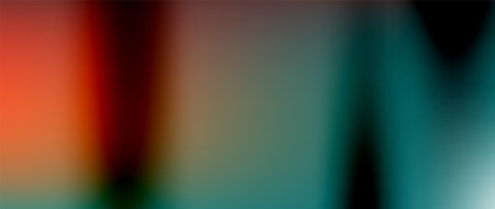 Simple gradient abstract background for wallpaper, banner, background or landing