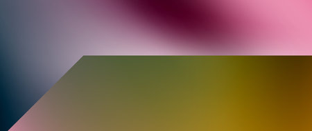 Abstract background. Fluid gradients, flowing mesh colors. Vector illustration for wallpaper,...