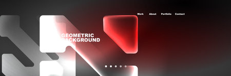 Abstract high-speed technology background. Movement pattern for banner, poster or app wallpaper