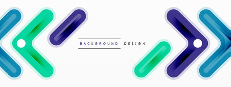 Cross line background minimal geometric template. Design for wallpaper, banner, background, landing page, wall art, invitation, prints, postersのイラスト素材
