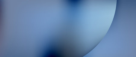 Abstract background. Fluid gradients, flowing mesh colors. Vector illustration for wallpaper,...