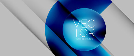 Dynamic fluid gradient techno sphere. Mesmerizing 3D effect sphere pulsating with vibrant colors, blending light and shadows for captivating and futuristic visual spectacleのイラスト素材