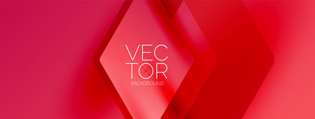 Geometric background adorned with dynamic arrows and sleek lines, forming intricate web of movement and energy, captivating the eye with its mesmerizing patternsのイラスト素材