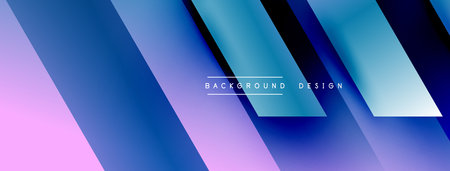 Geometric background adorned with dynamic arrows and sleek lines, forming intricate web of movement and energy, captivating the eye with its mesmerizing patternsのイラスト素材
