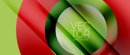 Dynamic fluid gradient techno sphere. Mesmerizing 3D effect sphere pulsating with vibrant colors, blending light and shadows for captivating and futuristic visual spectacleのイラスト素材