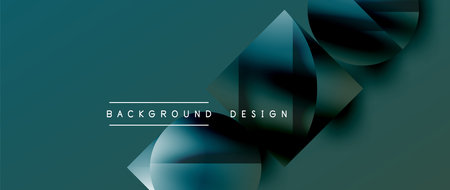 In the realm of minimalism, backdrop emerges. Metallic circles squares engage, each form deliberate, essential. Their muted luster harmonizes weaving elegant narrative of geometry in its purest graceのイラスト素材