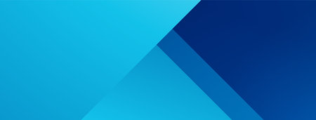 Vivid abstraction unfolds. Triangles in seamless harmony, composing dynamic geometric backdrop. Interplay of angles and hues forms captivating tapestry, evoking modernity and artistic allureのイラスト素材