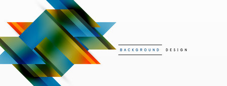 Minimalist backdrop featuring dynamic diagonal gradient lines. Sleek movement crafts artful dance of...
