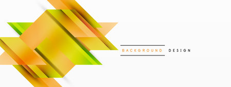 Minimalist backdrop featuring dynamic diagonal gradient lines. Sleek movement crafts artful dance of colors, blending modern aesthetics with captivating simplicityのイラスト素材