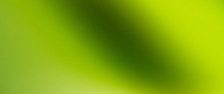 Abstract background. Fluid gradients, flowing mesh colors. Vector illustration for wallpaper, banner, background, leaflet, catalog, cover, flyerのイラスト素材