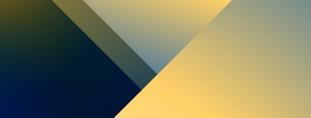 Vivid abstraction unfolds. Triangles in seamless harmony, composing dynamic geometric backdrop. Interplay of angles and hues forms captivating tapestry, evoking modernity and artistic allureのイラスト素材