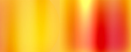 Neon colorful geometric shapes. Vector Illustration For Wallpaper, Banner, Background, Card, Book Illustration, landing pageのイラスト素材