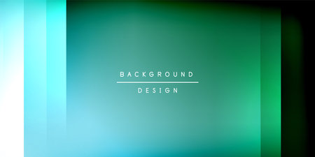 Bright lines background. Gradient geometric template wallpaperのイラスト素材