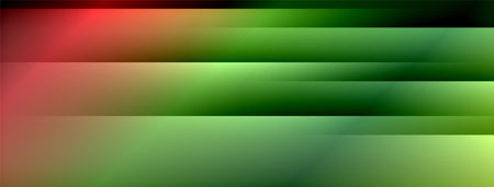 Light shadow lines dynamic gradient backgroundのイラスト素材