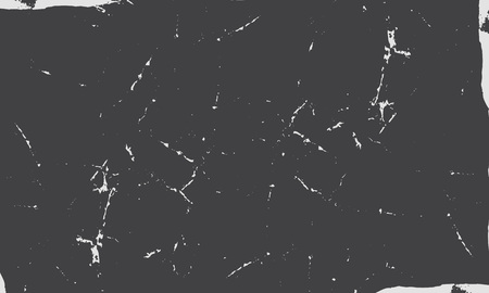 Grunge texture background. Vector illustration. Suits for grungy aged decor creation.のイラスト素材