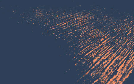 Grunge texture dark color background templateのイラスト素材