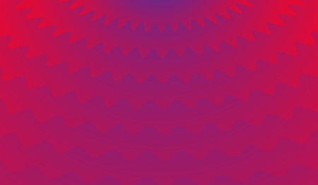 Background with color lines. Different shades and thickness. Abstract pattern.