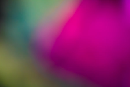 Blurred background with camera effect blurred, abstract blurred background