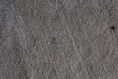 very detailed fabric Tetxur background