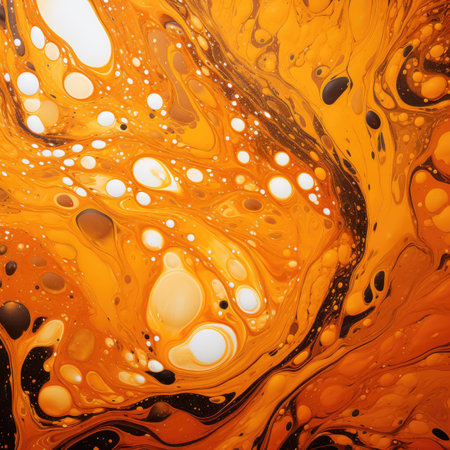 Abstract marbling pattern for fabric,tile design. background marbling textureの素材