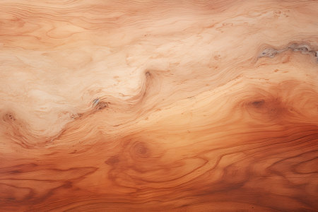 Wooden texture with natural pattern. Wood background and textureの素材