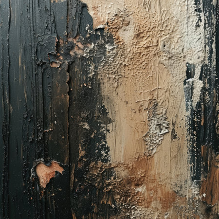 abstract backgroundの素材