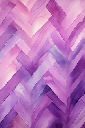 Abstract watercolor background.の素材