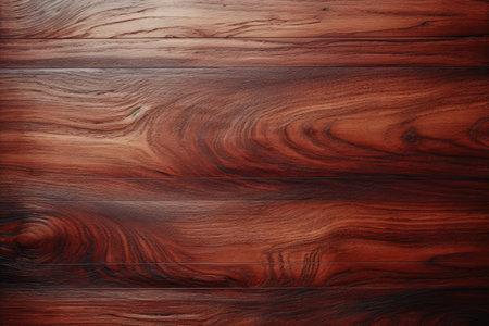Wooden texture. Floor surface. Wooden background. Wood texture.の素材