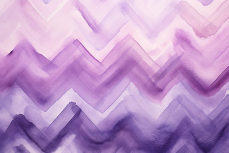 Abstract watercolor background.の素材