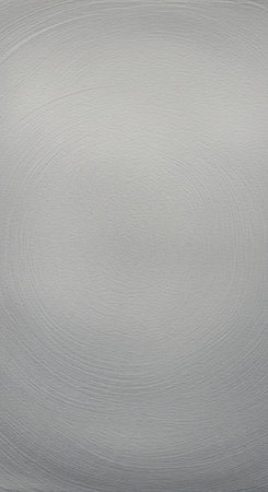 gray background texture for graphic design and web design.の素材