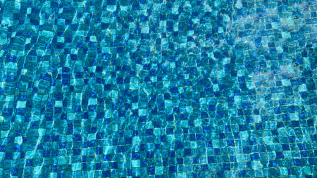 Premium background design with unique pattern in various color, background template for business, creative multimedia content creation, formal invitation backdrop, luxury voucher, prestigious gift certificate, and thank you cardの写真素材