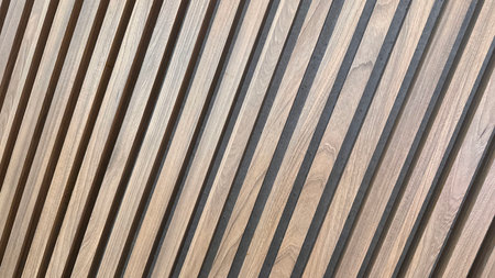 Photo of Artistic texture and abstract patterns background, good for cards, painting room decor, and...